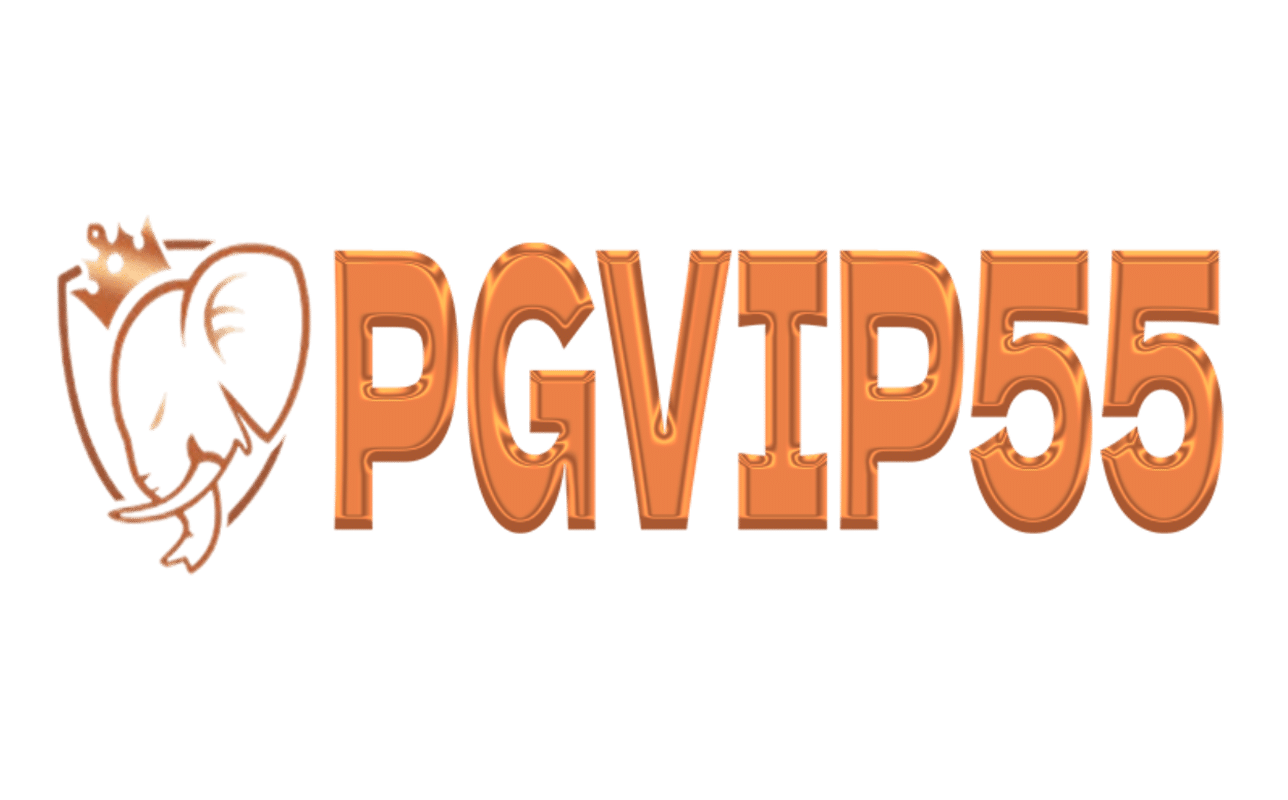 pgvip55.info